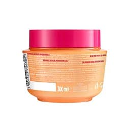 Маска L’Oréal Paris Elseve Dream Long для довгого і пошкодженого волосся 300 мл - мініатюра 2