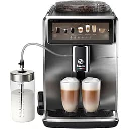 Кавомашина Saeco Xelsis Suprema SM8885/00 [77792]