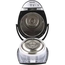 Термопот Laretti LR-EK3510 [148621] - мініатюра 5