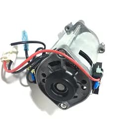Мотор для м'ясорубки Bosch Smart Power MFW2520W, MFW2517W, MFW2514W, MFW2510W, MFW2500W, Оригінал - мініатюра 8