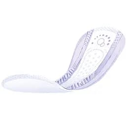 Прокладки урологічні Seni Lady Slim Normal 20 шт. - мініатюра 2