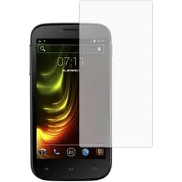 Защитная пленка Mobiking для Fly IQ4404 от