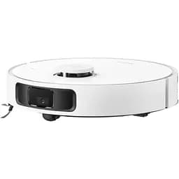 Робот-пилосос Dreame Vacuum Cleaner L10s Plus [RLL42SD] [106095] - мініатюра 6