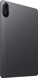 Xiaomi Redmi Pad 2 8/256GB 4G Graphite Gray (VHU5617EU) (with charger) (Global) - мініатюра 6