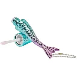 Блиск для губ Martinelia Казка Русалки, в асортименті (79000)