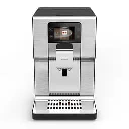 Кавомашина Krups Intuition Experience Hot&Cold EA879EE0 - мініатюра 4