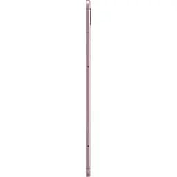 Samsung Galaxy Tab S6, 10.5" 6/128 GB Rose Blush (Grade C) Seller Refurbished - мініатюра 7