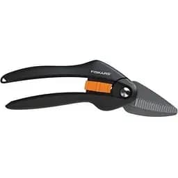 Секатор Fiskars Single Step™ SP28 (111280) 1000571