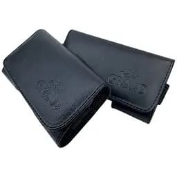 Чохол Grand для Samsung A34 на пояс відкидний кобура на магніті