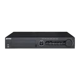 Відеореєстратор DS-7324HUHI-K4 Hikvision (10000000652) - мініатюра 4