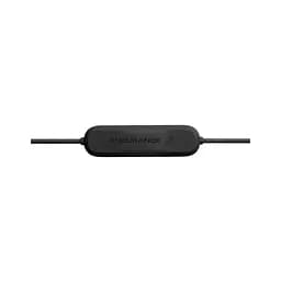 Навушники JBL Endurance Run 3 Wireless Black (JBLENDURRUN3BTBLKG) - мініатюра 7