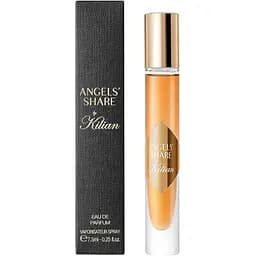 Парфюмированная вода оригинал Kilian Angel's Share 7.5 мл