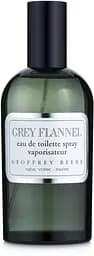 Туалетна вода Geoffrey Beene Grey Flannel 30 мл