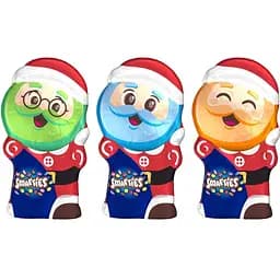 shokoladna-fihurka-smarties-santa-z-kolorovym-drazhem-vseredyni-v-asortymenti-85-h