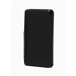 Чохол для Huawei Y6 II відкидний вбок - мініатюра 4