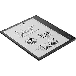 Електронна книга Kobo Elipsa 2E Black [N605-KU-BK-K-BU] [116849] - мініатюра 4