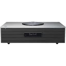Аудіосистема Technics SC-C70MK2EE-S