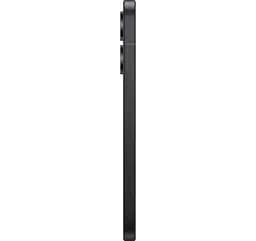 Смартфон Xiaomi Poco X8 Pro 8/512Gb Black Global version - мініатюра 6