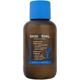 Шампунь Skinormil Trichonix екстрам'який 50 мл (10MS0003)