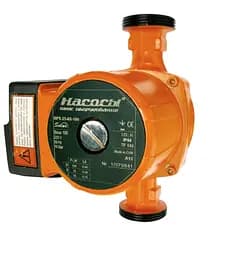 Циркуляционный насос NPO BPS 32-8S-180 Solar