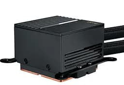 СВО ASUS ProArt LC 420 (90RC00N0-M0UAY0) - мініатюра 7