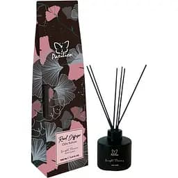 Аромадиффузор Papilion Bright Flowers Premium 100 мл