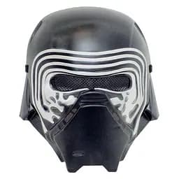 Маска Кайло Рен