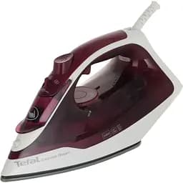 Праска Tefal Express Steam FV2835E0 [91251] - мініатюра 2