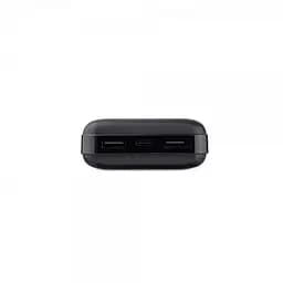Power Bank 20000 mAh портативна батарея RivaCase VA2120 - мініатюра 4