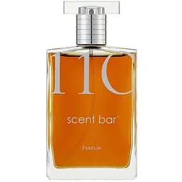 Парфюм Scent Bar 110 100 мл Parfum тестер