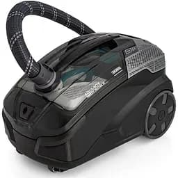 Пилосос Thomas Parkett Prestige XT (6089199)