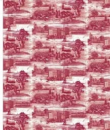 The V&A Sourcebook of Pattern and Ornament - мініатюра 3