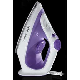 Праска Braun SI 1080 VI фіолетова - мініатюра 2