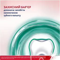 Ополіскувач ротової порожнини Parodontax Active Gum Health Fresh Mint 500 мл - мініатюра 4