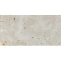 Самоклеящаяся стеновая PET плитка 600х300х2мм SW-00002351