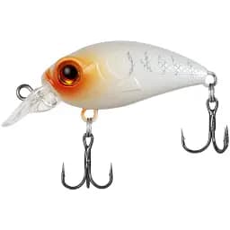 Воблер Select Prank 36F 36 мм 3.1g #11, 0.3-0.5 м