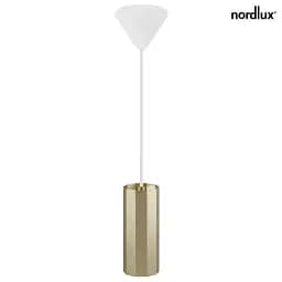 Підвісний світильник Nordlux Alanis 2213413035 - мініатюра 3