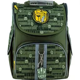Рюкзак каркасний Kite Education 501 TF (TF24-501S) - мініатюра 5