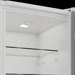 Холодильник Whirlpool WHKS 1361 W4U - мініатюра 4