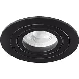 Cветильник потолочный Kanlux Seidy CT-DTO50-B/M (19457)