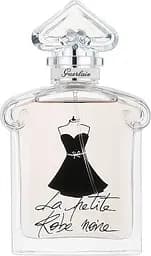 Оригінал Guerlain La Petite Robe Noire 50 мл туалетна вода