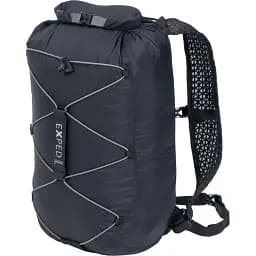 Рюкзак Exped Cloudburst 15