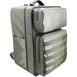 Плечевой рюкзак-кейс Primolux для квадрокоптера Autel EVO Max 4T Army Green