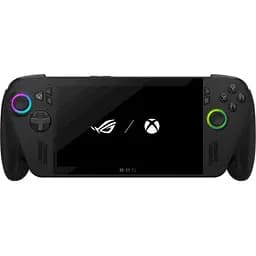 Портативная игровая приставка Asus ROG Xbox Ally X 1TB (90NV00H2-M00400)