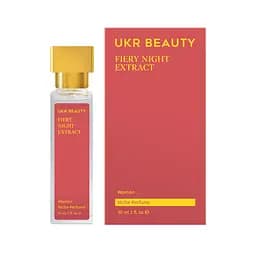 Жіночі парфуми UKR BEAUTY Fiery Night Extract 30 мл