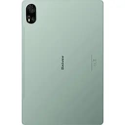 Планшет Blackview Mega 8 12/256GB LTE Lagoon Green Global EU [139219] - мініатюра 6