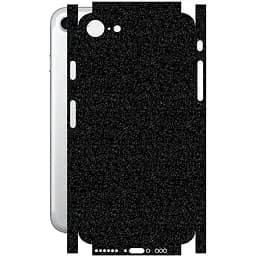 Захисна плівка StatusSKIN для Apple iPhone 7 Корпус Вініл Галактика