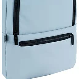 Рюкзак GoPack Education Teens 119 блакитний (GO25-119S-3) - мініатюра 8