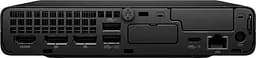ПК неттоп HP EliteDesk 8 Mini G1a Ryz AI 7 PRO 350/64GB/2TB SSD/WiFi/K&M/W11ProNextGenPremium - мініатюра 4