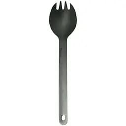 Ложка-вилка Sea To Summit Titanium Spork (1033-STS ACUTTSPK)